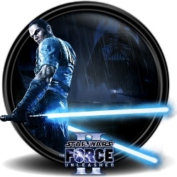 Star wars the force unleashed free download pc